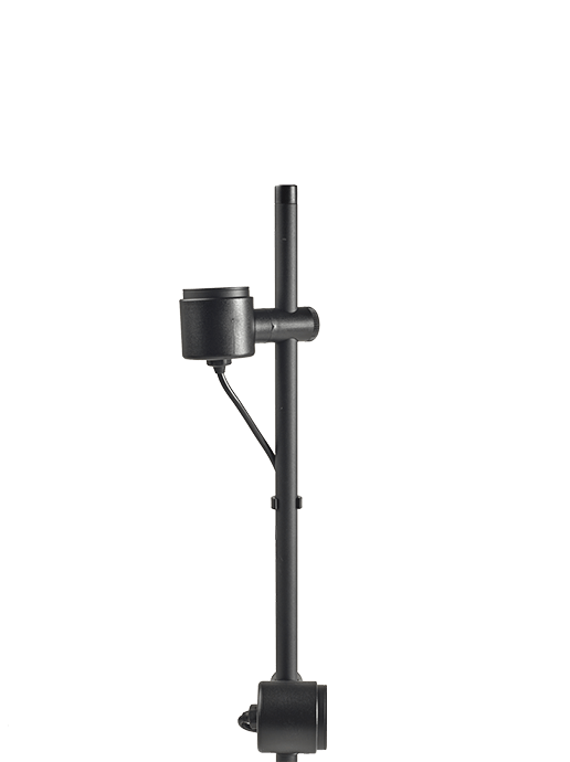 MINI SCOPE DUO 12V