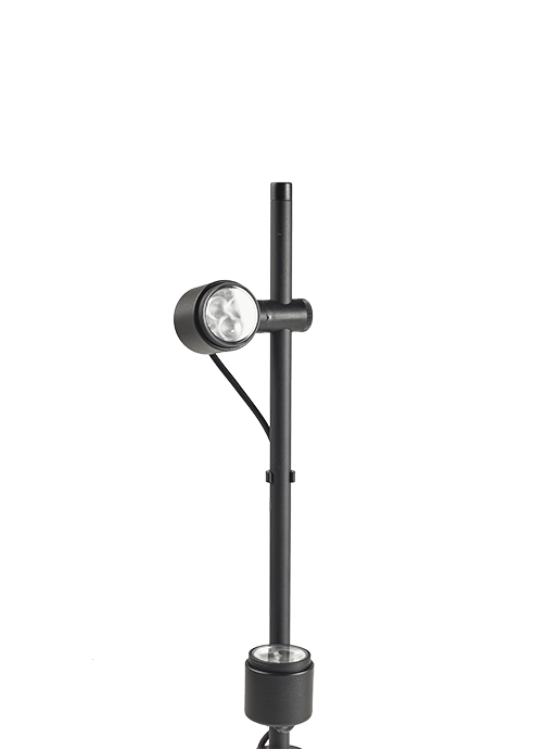 MINI SCOPE DUO 12V