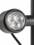 MINI SCOPE DUO 12V