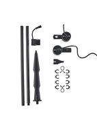 MINI SCOPE DUO 12V