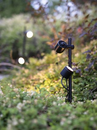 MINI SCOPE 12V