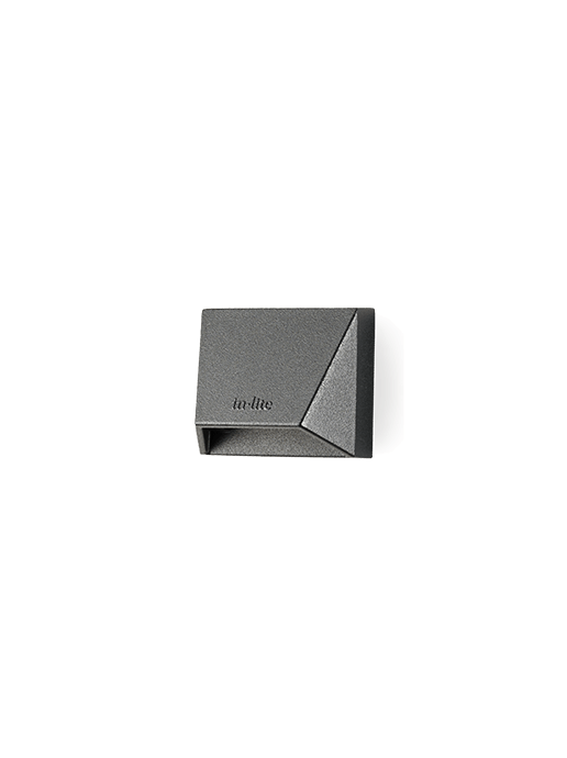 MINI WEDGE
