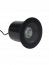 NERO 12V