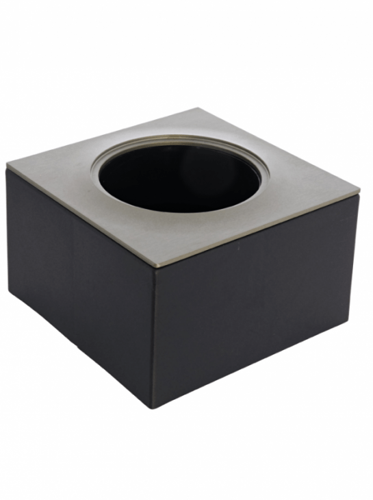 BOX 1 PEARL GREY