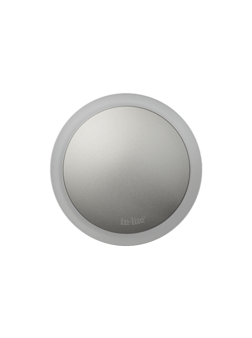 PUCK 12V