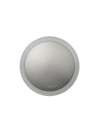 PUCK 12V