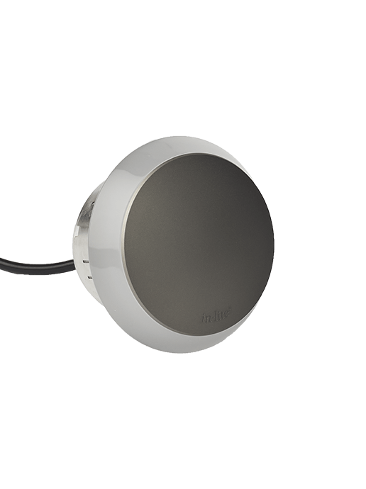 PUCK 12V