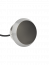 PUCK 12V