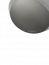 PUCK 12V