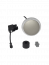 PUCK 12V