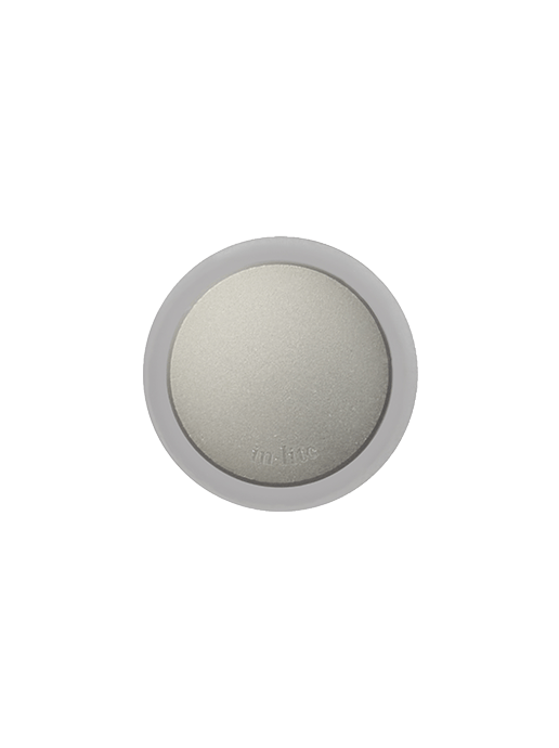 PUCK 22 12V