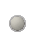 PUCK 22 12V