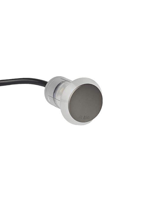 PUCK 22 12V
