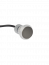 PUCK 22 12V