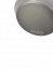 PUCK 22 12V