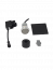 PUCK 22 12V