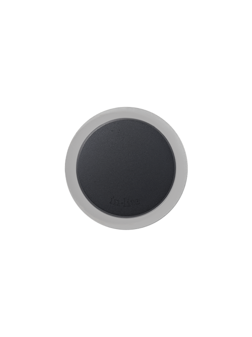 PUCK DARK