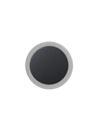 PUCK DARK