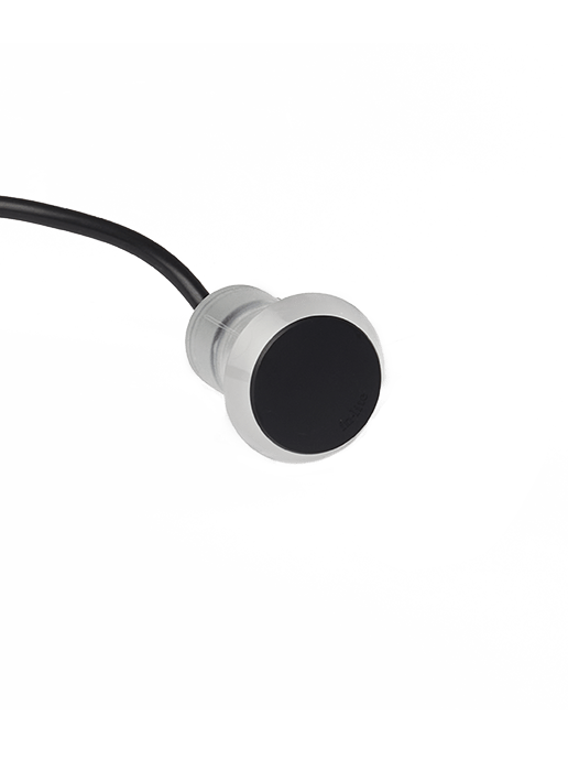 PUCK DARK