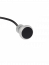 PUCK 22 DARK