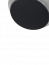 PUCK DARK