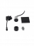 PUCK 22 DARK