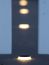 PUCK DARK