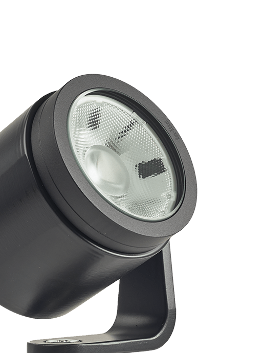SCOPE 12V