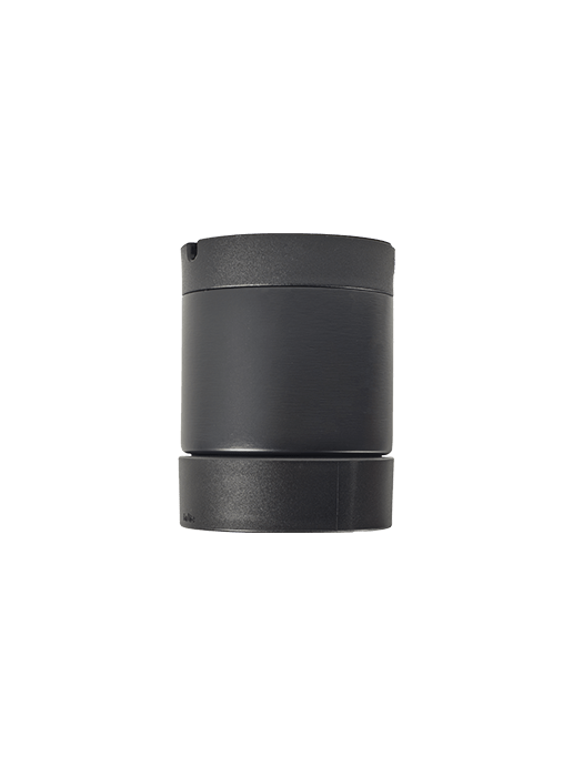 SCOPE CEILING 12V