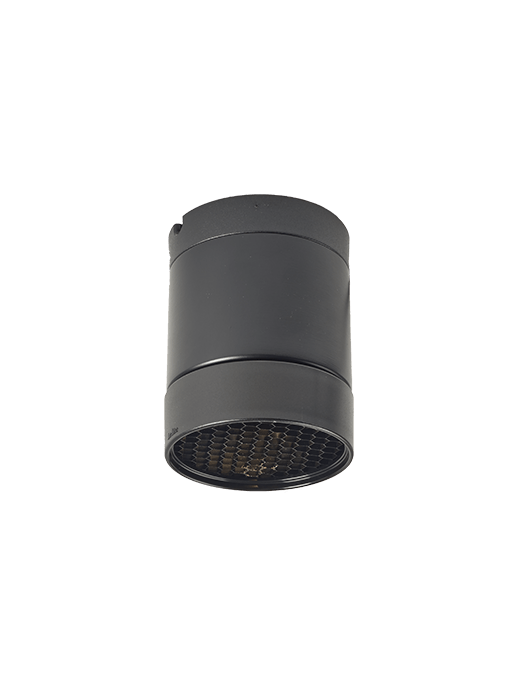 SCOPE CEILING 12V