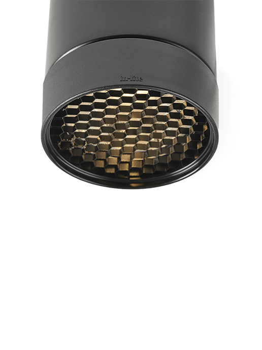 SCOPE CEILING 12V