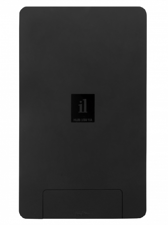 SMART-HUB 150