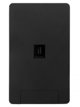 Load image into Gallery viewer, SMART-HUB 150
