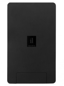 SMART-HUB 150