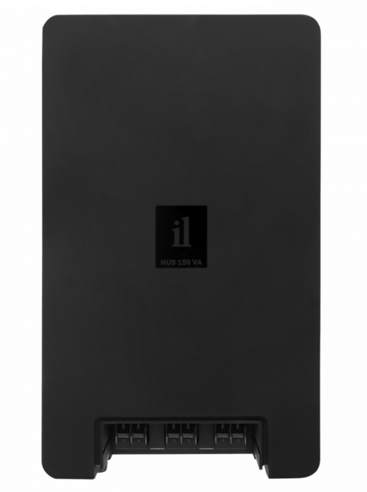SMART-HUB 150