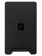 Load image into Gallery viewer, SMART-HUB 150
