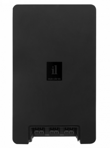 SMART-HUB 150