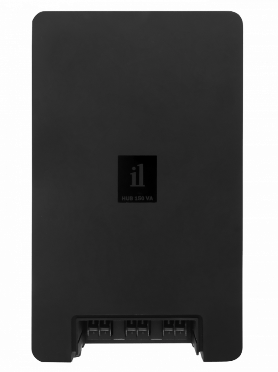 SMART-HUB 150