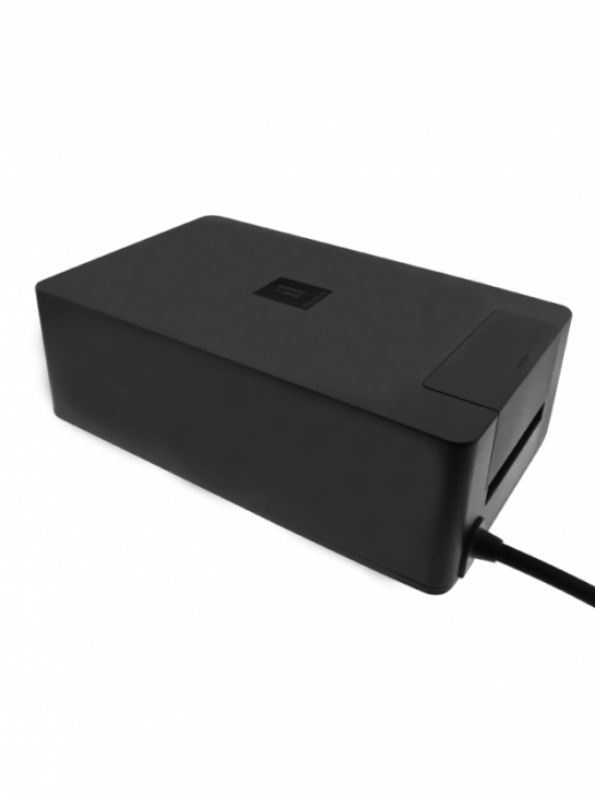 SMART-HUB 150