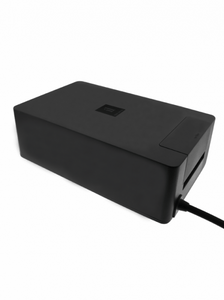 SMART-HUB 150