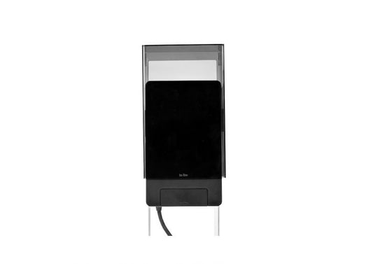 SMART HUB PROTECTOR