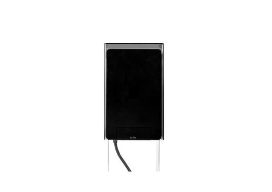 SMART HUB PROTECTOR