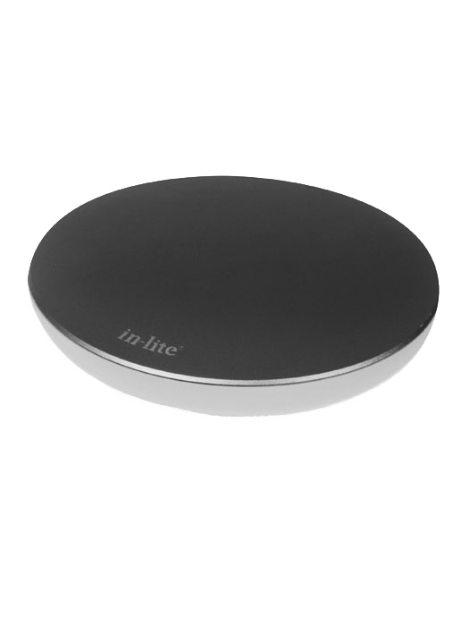 SWAY BLACK 12V