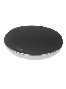 SWAY BLACK 12V