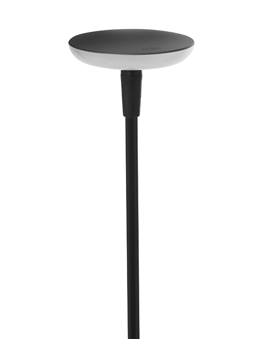 SWAY BLACK 12V