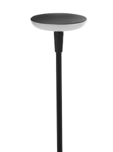 SWAY BLACK 12V