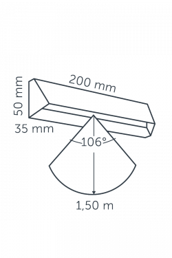 WEDGE SLIM