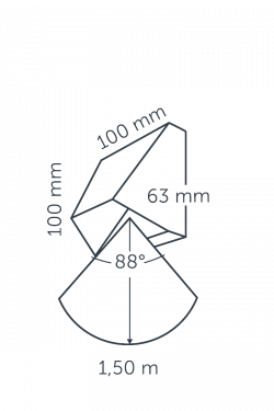 WEDGE 12V