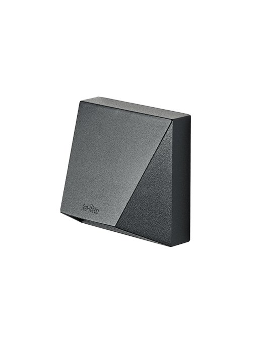 WEDGE 12V
