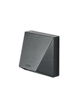Load image into Gallery viewer, WEDGE 12V
